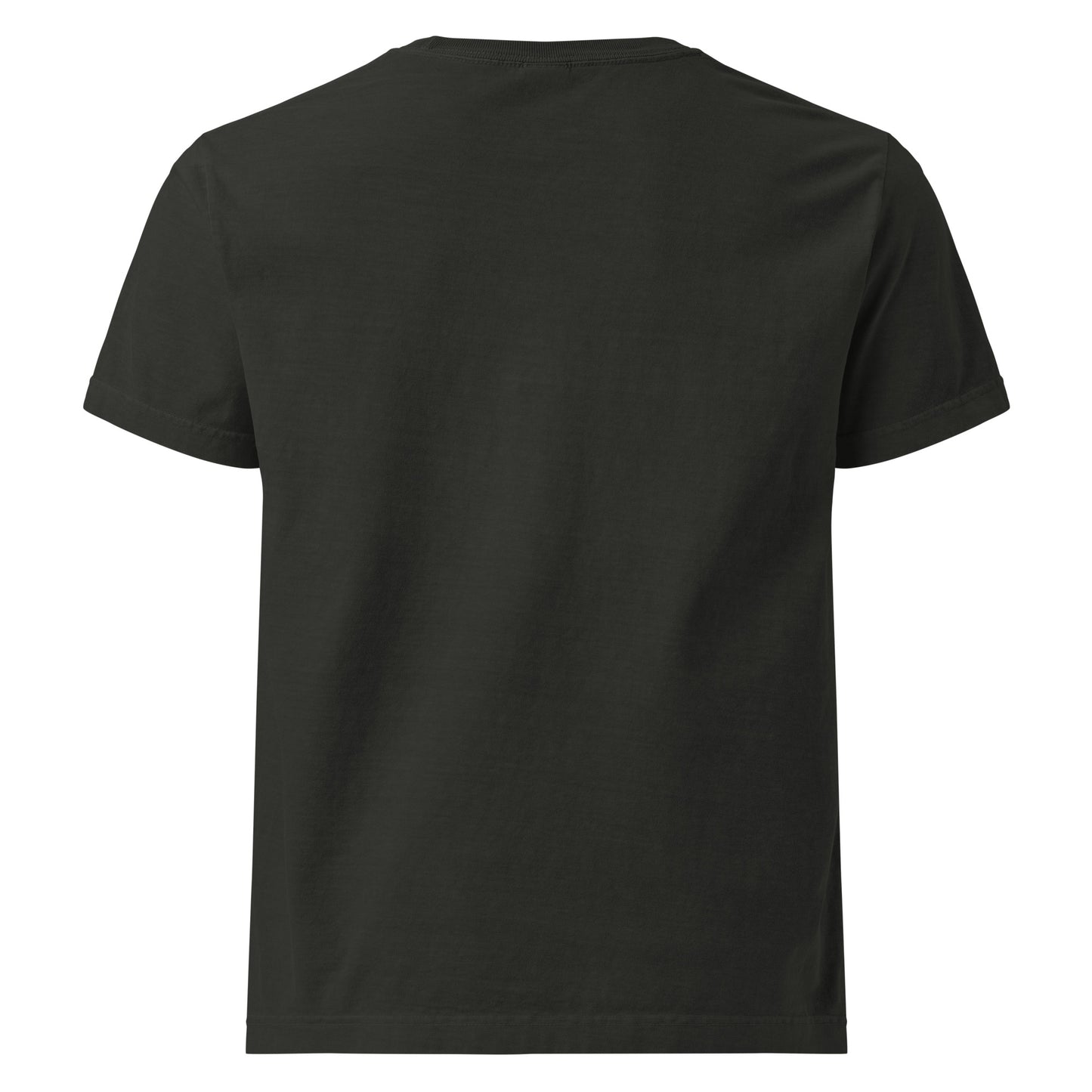 Lavyas Aura Baby Ganesha Swag T-Shirt front view