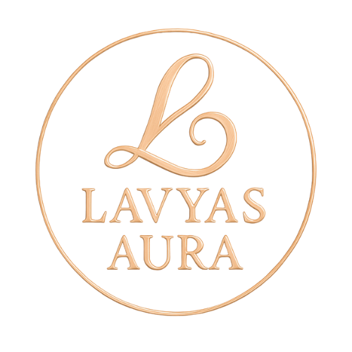 Lavyas Aura