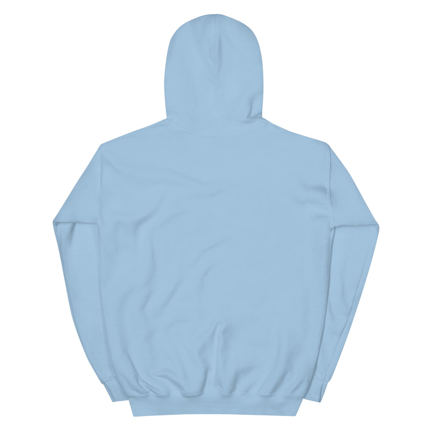 Oversized Hoodie for Men & Women