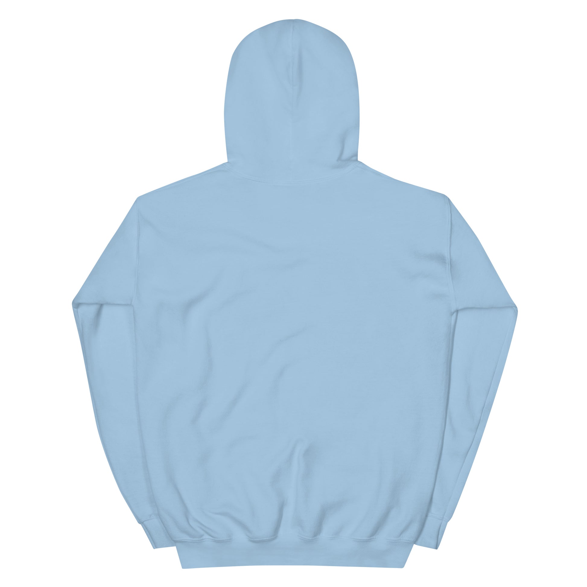 Oversized Hoodie for Men & Women