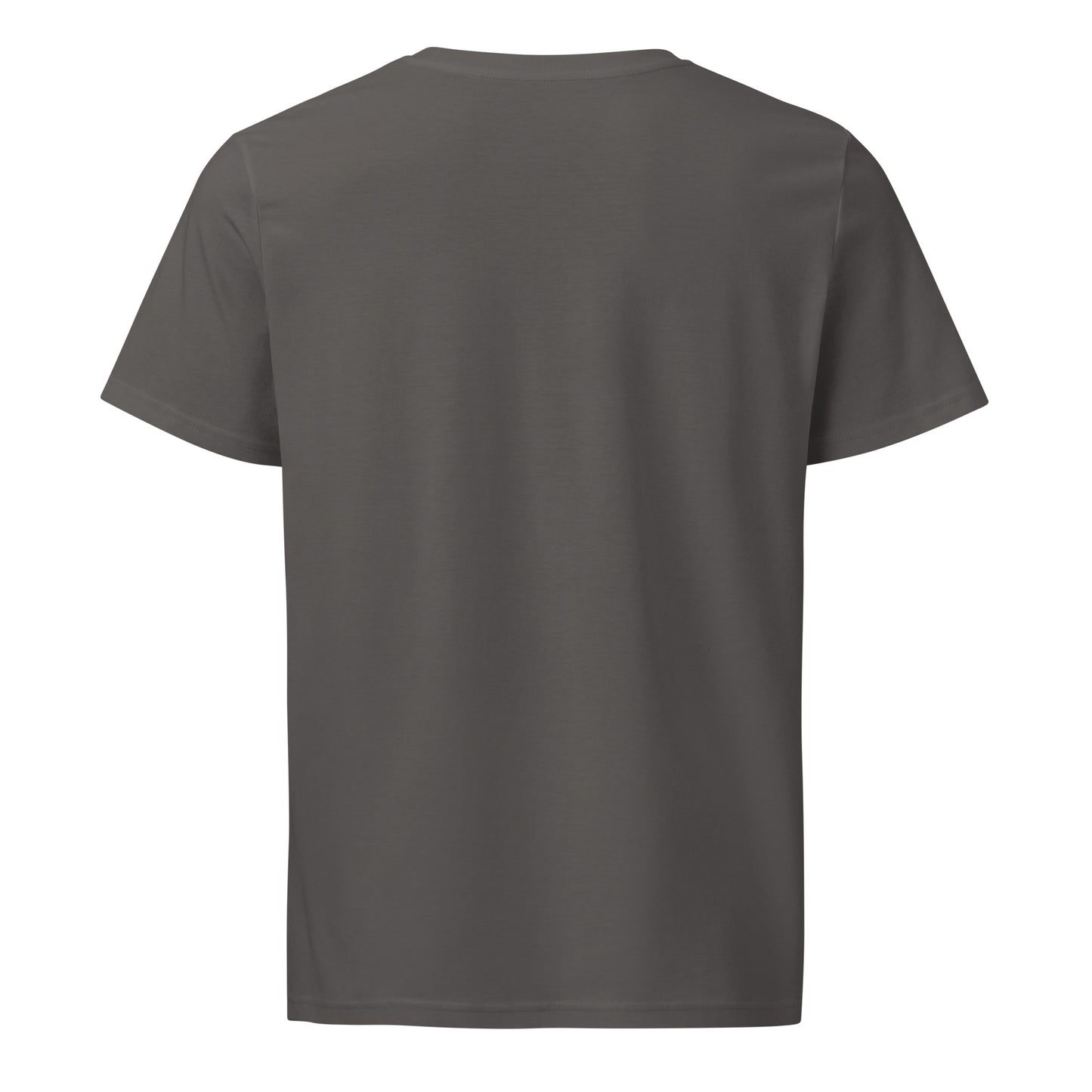 Mid-lightweight breathable cotton shirt – Lavyas Aura