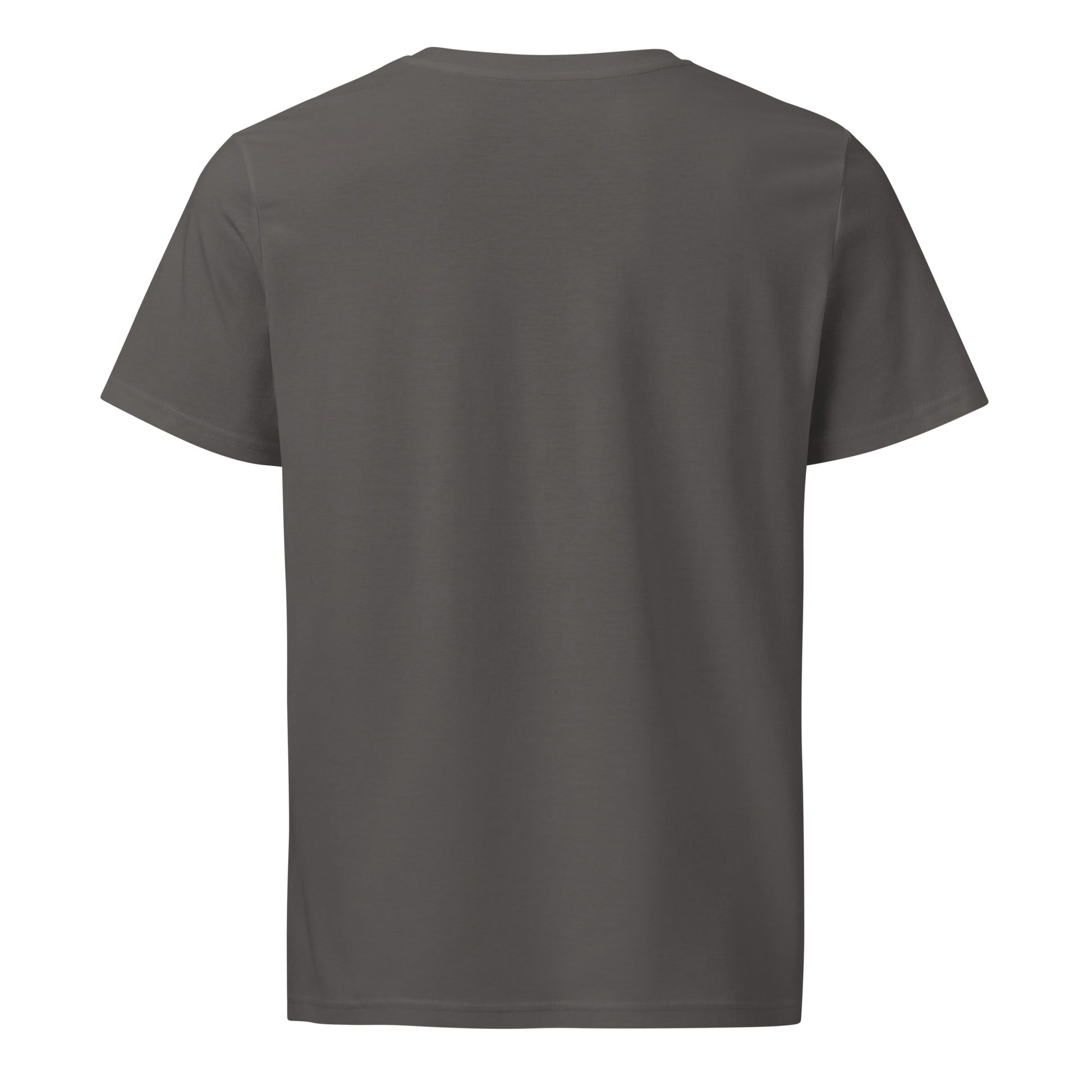 Mid-lightweight breathable cotton shirt – Lavyas Aura