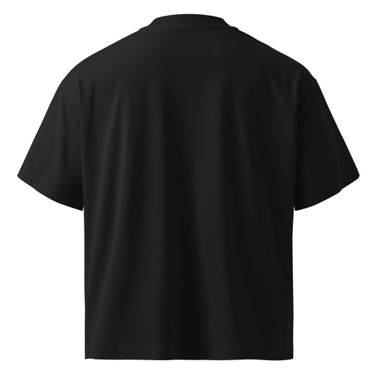 Lavyas Aura Independence Day T-Shirt back View