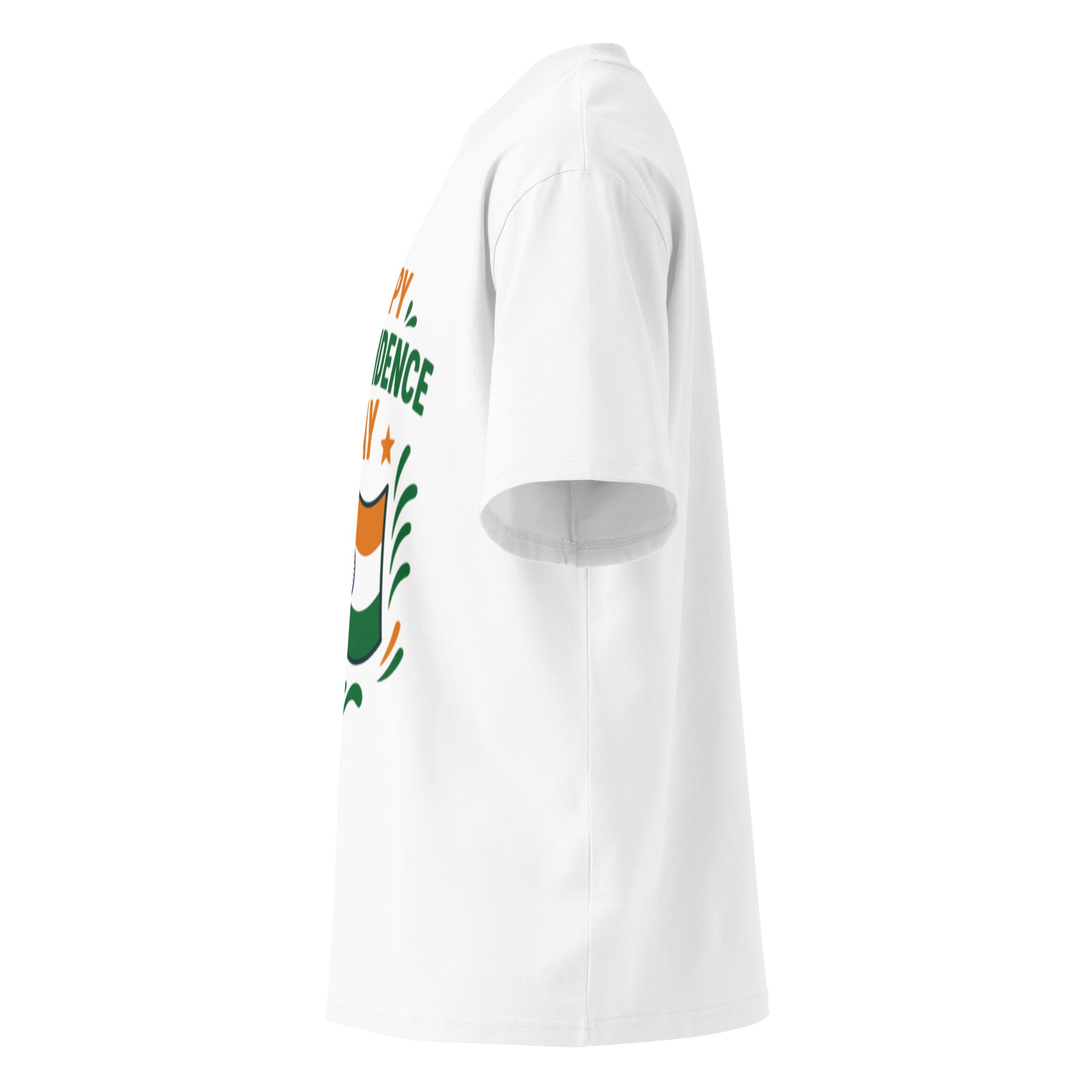 Lavyas Aura Unisex Cotton Tee