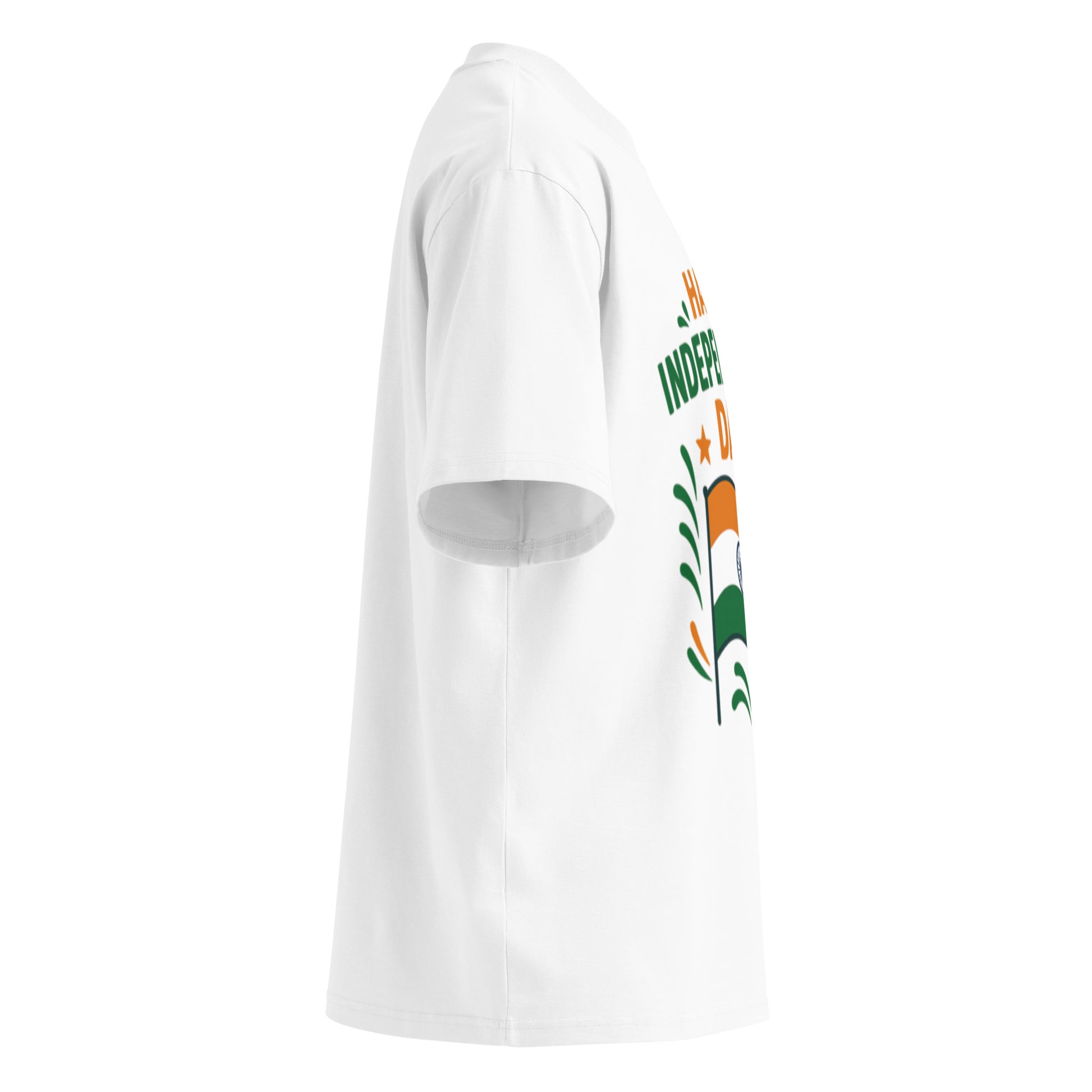 Lavyas Aura Unisex Cotton Tee