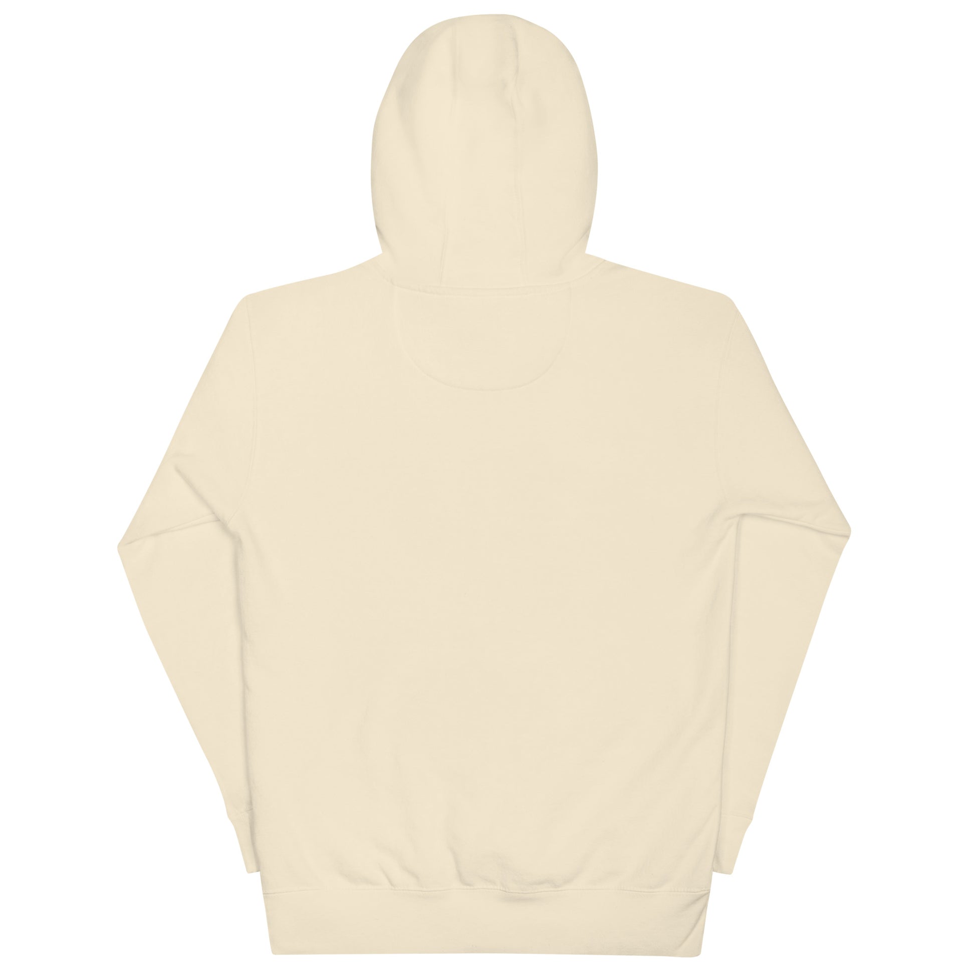 Lavyas Aura unisex streetwear hoodie USA