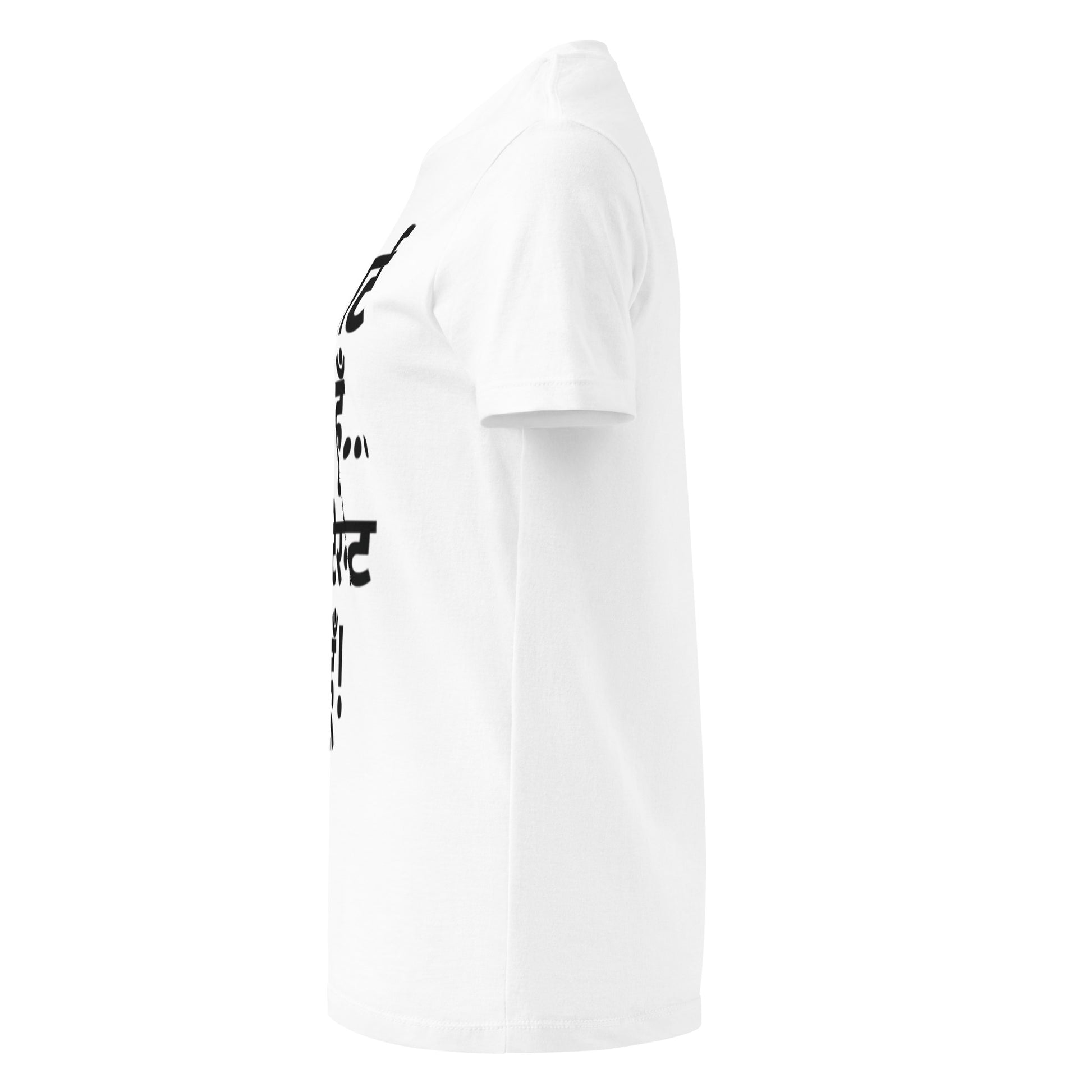 Product mockupFront view of Women's Basic Softstyle T-Shirt by Lavyas Aura