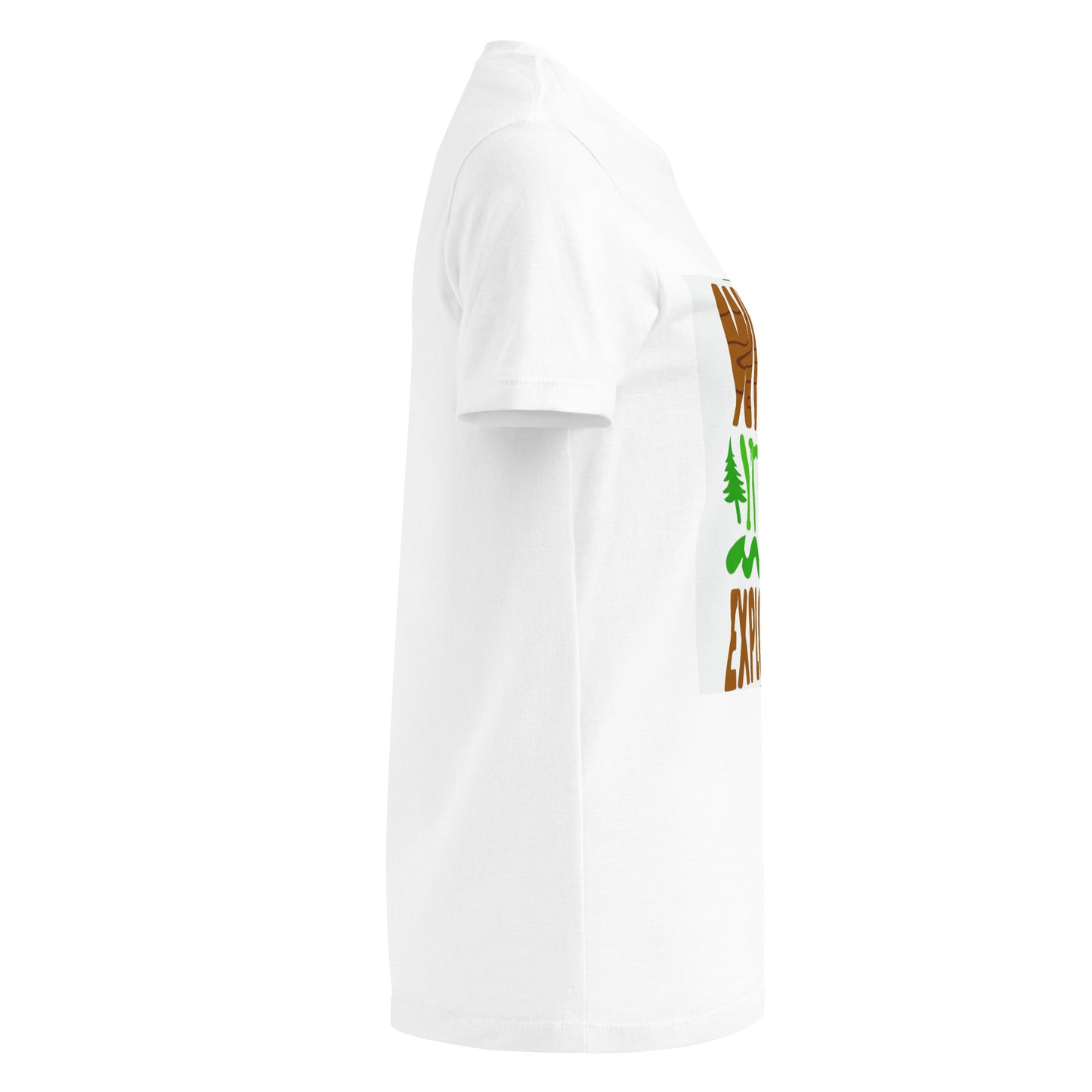 Lavyas Aura basic style short sleeve t-shirt